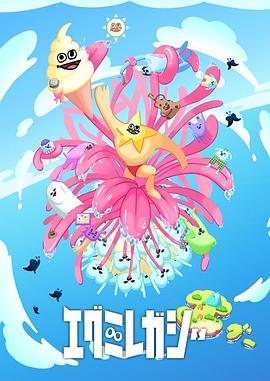 网站优化还有的做吗