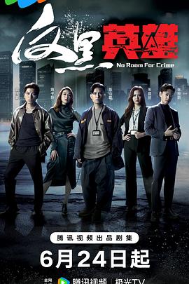 网站内部链接优化软件