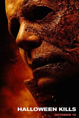 山东seo优化选哪家